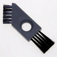 Panasonic Accessoires rasoir                                           WES8093H7057