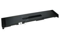 HISENSE/GORENJE Bediendeelklep                                               882637