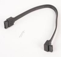 Acer Verbinder/ kabel/ stecker/ adapter                           50E0HD3001