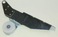 Boschsiemens Deurscharnier voor oven                                      00436538
