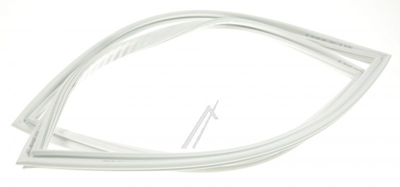 Boschsiemens Joints de porte congelateur                                  00478088