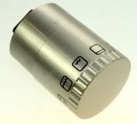ELECTROLUX / AEG Boutons                                                      3550322956