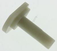 WHIRLPOOL/INDESIT Bouten                                                       481952838149