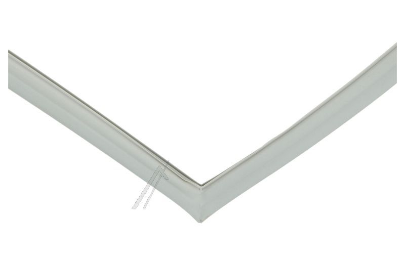 HISENSE/GORENJE Joints de porte refrigerateur                                HK1949620