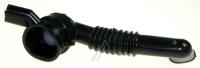 WHIRLPOOL/INDESIT Slangen                                                      482000022817