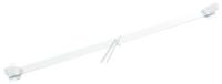 WHIRLPOOL/INDESIT Profiel                                                      482000089861