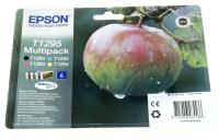Epson Inktpatronen                                                 C13T12954010