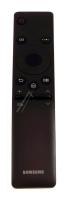 Samsung Afstandsbediening                                            BN5901376A