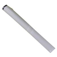 Samsung Greep / hendel                                               DA6400194B