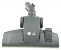 LG Combi-zuigmond                                               AGB74212501