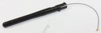 Sony Antennes                                                     175493521