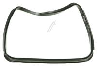BEKO/GRUNDIG/ARCELIK Afdichtingsring                                              C00943551