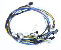 Vestel Kabelboom                                                    32038338