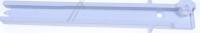 SNOWKY Geleider/ rails                                              GA000016101