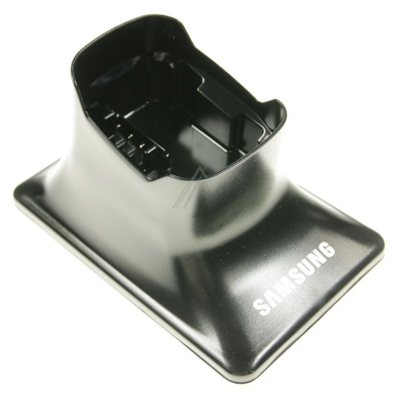 Samsung Socle de charge                                              DJ9600204A