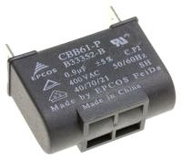 BEKO/GRUNDIG/ARCELIK Composants passifs                                           C00917572