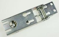 Haier Charnieres refrigerateur                                     49053926