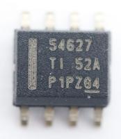 Samsung Circuits integres                                            1203008082