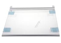 LG Glasplaat                                                    AHT73595701