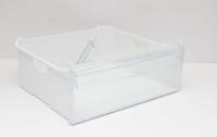 Haier Schuiflade                                                   49054388