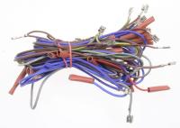 Vestel Kabelboom                                                    32005696