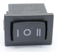 Amica Interrupteur d´appareil                                      1033084