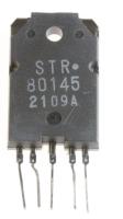 Samsung Ic                                                           AA1320001Q