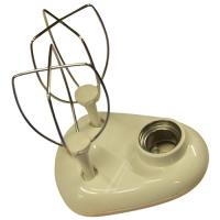 DeLonghi Kloppers                                                     KW669959