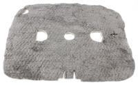 HISENSE/GORENJE Materiel d'isolation                                         475909