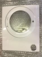 Vestel Facades avant                                                20827924