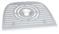 BEKO/GRUNDIG/ARCELIK Verdamperbakje                                               C00903596