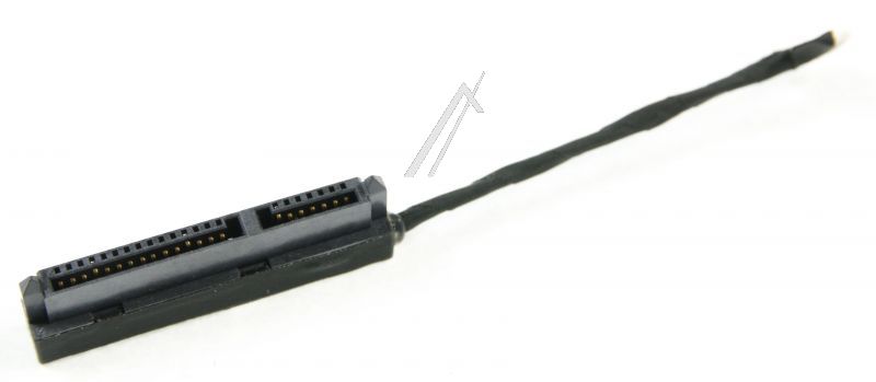 IBM-LENOVO Stekers+kabels                                               5C10K44730