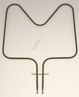 ELECTROLUX / AEG Resistances inferieures de four                              3495790069