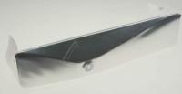 HISENSE/GORENJE Verdamperbakje                                               HK1624012
