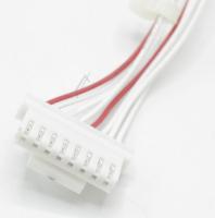 Samsung Kabelboom                                                    DG9600396A