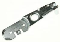 BEKO/GRUNDIG/ARCELIK Deurscharnier koelkast                                       C00879219