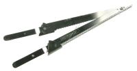Gastroback Couteaux materiel de cuisine                                 94502
