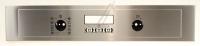 ELECTROLUX / AEG Bediendeelklep                                               140190391015