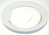 Vestel Glasdeur                                                     42076076
