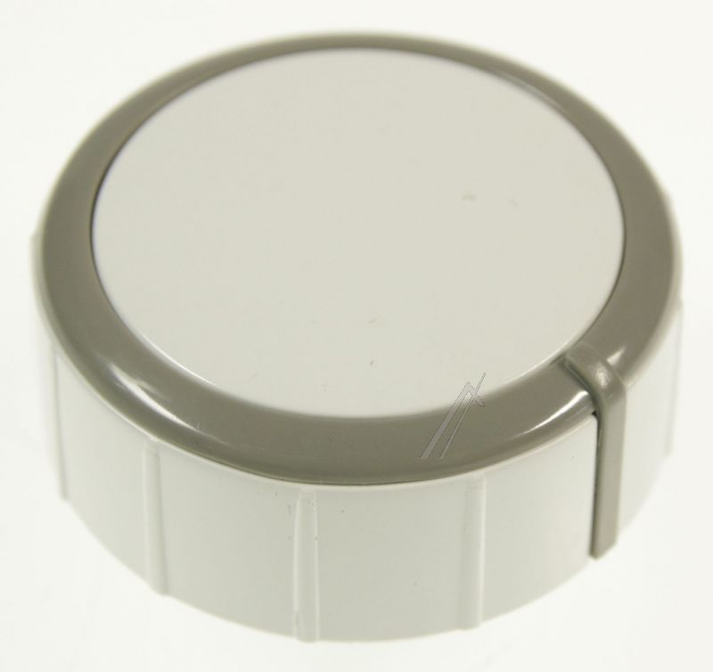 WHIRLPOOL/INDESIT Draaiknop                                                    488000509697