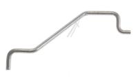 Boschsiemens Spiesen                                                      00165380