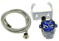 Boschsiemens Filtres electriques                                          00576042