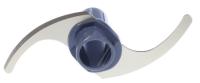 BEKO/GRUNDIG/ARCELIK Messer küchengeräte                                          C00940405