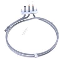 HISENSE/GORENJE Verwarmingselementen rond                                    865943