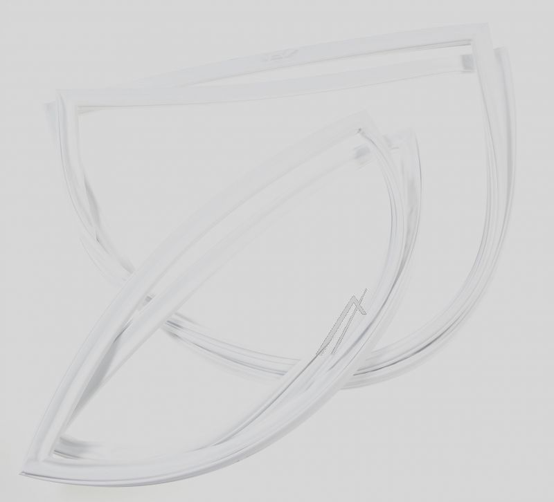 Vestel Afdichtrubber koelkast                                       20912649