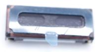 Asus Luidsprekers                                                 0407101130000