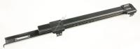 Amica Geleidestift                                                 8063072