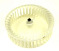 BEKO/GRUNDIG/ARCELIK Helices                                                      C00930882