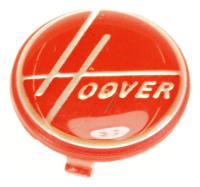 Candyhoover Embleem                                                      05165015