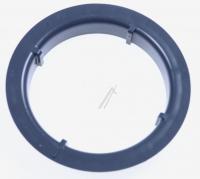 HISENSE/GORENJE Ringe                                                        802002